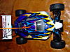 Finalmente Brushless-dscf0976.jpg