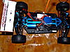 Finalmente Brushless-dscf0975.jpg