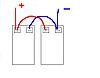 Info sito - batterie LIPO-immagine.jpg