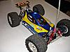 Steering RC18T-rc18t.jpg