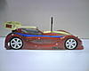 Nuova Carrozzeria xray 1/18-img00198.jpg