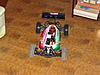 Club TEAM LOSI 8ight 2.0 - buggy-dscf0021.jpg