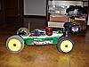 Club TEAM LOSI 8ight 2.0 - buggy-dscf0023.jpg