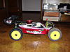 Club TEAM LOSI 8ight 2.0 - buggy-dscf0026.jpg