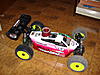 Club TEAM LOSI 8ight 2.0 - buggy-dscf0027.jpg