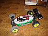 Club TEAM LOSI 8ight 2.0 - buggy-dscf0028.jpg