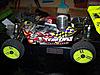 Club TEAM LOSI 8ight 2.0 - buggy-100_1420.jpg