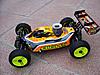 Club TEAM LOSI 8ight 2.0 - buggy-100_1496.jpg