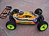 Club TEAM LOSI 8ight 2.0 - buggy-100_1498.jpg