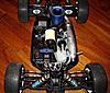 Club TEAM LOSI 8ight 2.0 - buggy-dsc06408.jpg