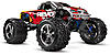 Monster Ansmann Hogzilla, do you now??thanks-traxxas-revo.jpg