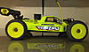 Club TEAM LOSI 8ight 2.0 - buggy-130520101916-001.jpg