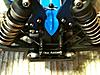 Club TEAM LOSI 8ight 2.0 - buggy-caster-frontali-ot-ultra-racing-installati.jpg