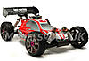 HPI Trophy 3.5 RTR-hp10508_2.jpg