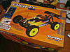 Club TEAM LOSI 8ight 2.0 - buggy-17072010138.jpg