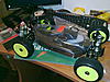 Club TEAM LOSI 8ight 2.0 - buggy-17072010140.jpg