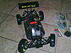 Club TEAM LOSI 8ight 2.0 - buggy-17072010142.jpg