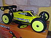 Club TEAM LOSI 8ight 2.0 - buggy-18072010147.jpg