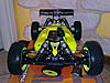 Club TEAM LOSI 8ight 2.0 - buggy-18072010148.jpg