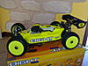 Club TEAM LOSI 8ight 2.0 - buggy-18072010149.jpg