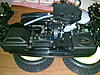 Club TEAM LOSI 8ight 2.0 - buggy-19072010164.jpg