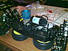 Club TEAM LOSI 8ight 2.0 - buggy-19072010165.jpg