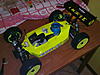 Club TEAM LOSI 8ight 2.0 - buggy-19072010169.jpg