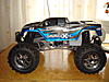 Club Hpi Savage-dsc01872.jpg