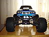 Club Hpi Savage-dsc01874.jpg