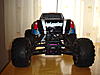 Club Hpi Savage-dsc01875.jpg