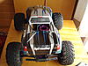 Club Hpi Savage-dsc01877.jpg