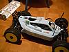 Club TEAM LOSI 8ight 2.0 - buggy-carrozza-4-copia-.jpg