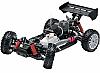 domanda su una buggy 1:8 rs sport-rs-sport-1.jpg