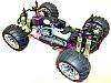 Avviamento Motore Vertex 18-monster-truck-hispeed-1-10.jpg