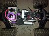 Reely 1:08 GP Monstertruck IceLand PRO 4WD-20120306_201407.jpg