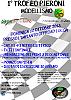 20/10/2013 1°trofeo Pieroni Modellismo Pista Off Lucca-loca20ott.jpg