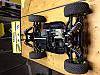 mugen mbx6 o losi 8ight 2.0 (usate)-foto-1.jpg