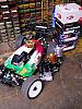 Motore buggy 1/8-losi-go.jpg