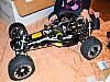 HPI Baja 5B SS  fregatura?-dsc_6203.jpg