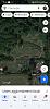 Pista off road Milano ovest-screenshot_20240213_172851_maps.jpg