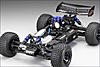 DST - 4WD DST Truggy m. GXR18    kyosho-piip.jpg