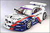 Carrozzeria BMW GT3 per TTiger ??-er1-1.jpg