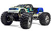 info rc carson raptor-203000_main_big.jpg