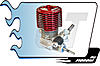 Motore Option Power op05....accoppiamento!!-ot-op05-b.jpg