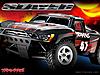 quale truggy-traxxas-slayer-short-course-race-truck-1.jpg