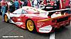 Vernici acriliche-mclarenf1gtrn40lm98-1.jpg