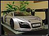 Kyosho Inferno GT2 Audi R8 per un novellino-gt2_28.jpg