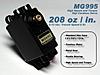 Differenza Servo-mg995servo01.jpg