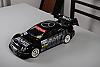 Kyosho Pure ten Alpha 3-_dsc8913.jpg