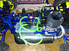 Kyosho Inferno 7.5 con motore 5cc STS d30M sbriciolo tutto???-28072007008.jpg